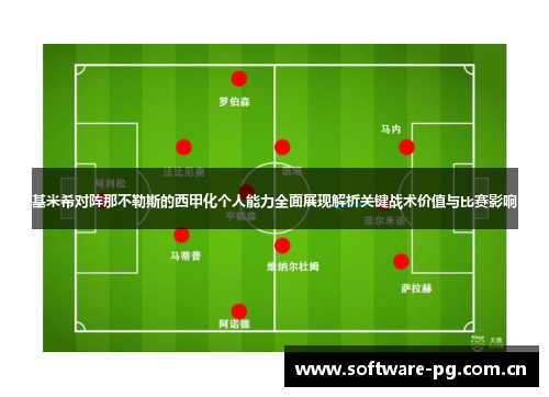 基米希对阵那不勒斯的西甲化个人能力全面展现解析关键战术价值与比赛影响